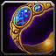 Saphirring