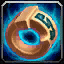 Ring des Auserwählten von Akunda