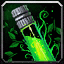 Virenprobe