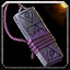 Talisman des Manipulators