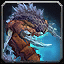 Jormungarseele