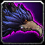 Umbralk'arroc