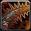 Klaue von N'Zoth