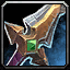 Dimensionsstachel