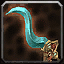Sethrakwaffe