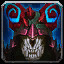 Wyrmbalghelm des wilden Gladiators