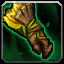 Sturmgrimms ewige Handschützer