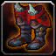 Ewige Blutfangstiefel