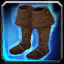 Druidenstiefel