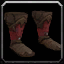 Expeditionslederstiefel