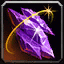 Gul'dans Seelenfalle
