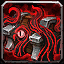[PH] N'Zoth Cache