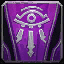 Insigne der Kirin Tor