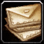 Kartenpack