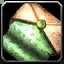 Späherbericht: Nagrand