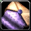 Ein Schreiben von Erzmagier Vargoth