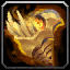 Drachenhammer