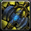 Szepter des Irdenen Rings