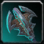 Boss Cesis Hammer