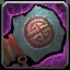 Ho-zen-Zerkracher