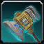 Hammer of the Righteous Lightbringer