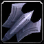 Draenethystschlaghammer
