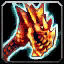 Drachenfaust