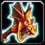 Drachenmal