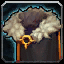 Schal des Klerikers der Arathi