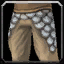 Jägerhose