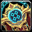 Drakonisches Banner der Aspekte