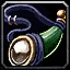 Elementarsprengpulver