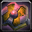 Lavanthors Talisman