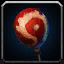 Hordenballon