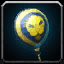 Allianzballon