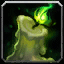 Bugburn Candle