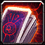 Tarot der Prophezeiung