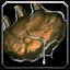 zzOld Do Not Use (DNT)