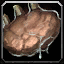 Wildflanke
