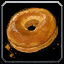 Speerspießerkringel