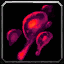 Ominöses Transmutagen