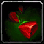 Blutedelsteine der Sin'dorei