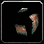 Obsidiansplitter