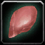 Adlerfilet