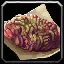 Billigfleisch