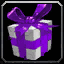Geschenkesammlung von Darnassus
