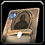 Anduins Glücks-Hearthstone-Karte