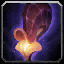 Segensblume