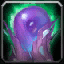 Orbinid