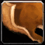 Gealterter Kodobalg